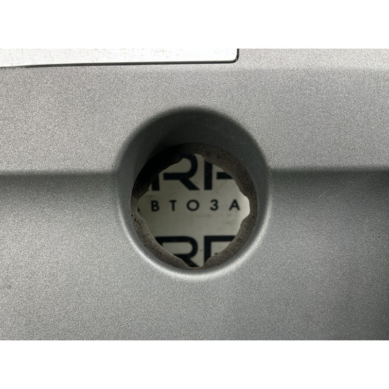 Декоративная крышка двигателя (двигатель и элементы) Volvo XC90 P28 3.2 30731546