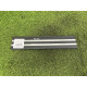 Накладка на поріг (кузов і елементи) BMW 5-series E34 1994 M50B25 51471944398