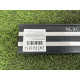 Накладка на поріг (кузов і елементи) BMW 5-series E34 1994 M50B25 51471944398