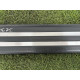 Накладка на поріг (кузов і елементи) BMW 5-series E34 1994 M50B25 51471944398