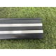 Накладка на поріг (кузов і елементи) BMW 5-series E34 1994 M50B25 51471944398