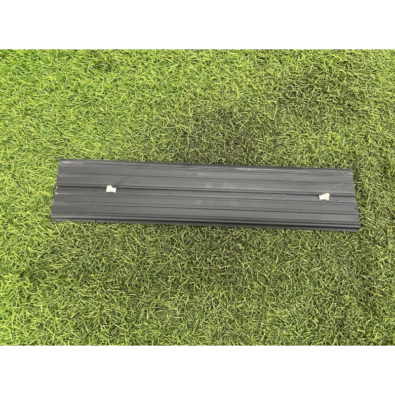 Накладка на поріг (кузов і елементи) BMW 5-series E34 1994 M50B25 51471944398