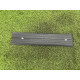 Накладка на поріг (кузов і елементи) BMW 5-series E34 1994 M50B25 51471944398