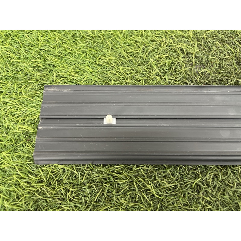 Накладка на поріг (кузов і елементи) BMW 5-series E34 1994 M50B25 51471944398