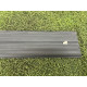 Накладка на поріг (кузов і елементи) BMW 5-series E34 1994 M50B25 51471944398