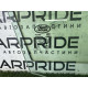Скло (кузов і елементи) LAND ROVER Range Rover Velar L560 2018 2.0 LR093208