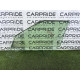 Скло (кузов і елементи) LAND ROVER Range Rover Velar L560 2018 2.0 LR093208
