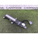 Ручка двери внешняя (кузов и элементы) LAND ROVER Range Rover Velar L560 2018 2.0 LR106955