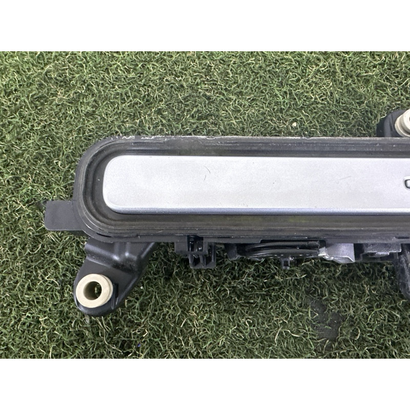 Ручка двери внешняя (кузов и элементы) LAND ROVER Range Rover Velar L560 2018 2.0 LR106955