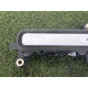 Ручка двери внешняя (кузов и элементы) LAND ROVER Range Rover Velar L560 2018 2.0 LR106955