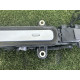 Ручка двери внешняя (кузов и элементы) LAND ROVER Range Rover Velar L560 2018 2.0 LR106955