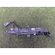 Ручка двери внешняя (кузов и элементы) LAND ROVER Range Rover Velar L560 2018 2.0 LR106955