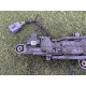Ручка двери внешняя (кузов и элементы) LAND ROVER Range Rover Velar L560 2018 2.0 LR106955