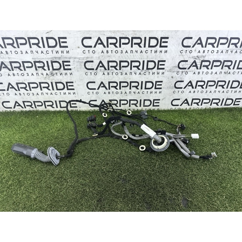 Проводка дверная (электрика) LAND ROVER Range Rover Velar L560 2018 2.0 LR094955