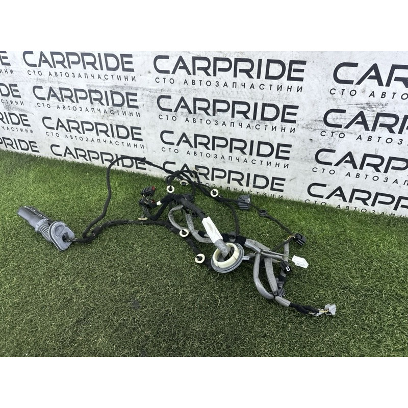 Проводка дверная (электрика) LAND ROVER Range Rover Velar L560 2018 2.0 LR094955