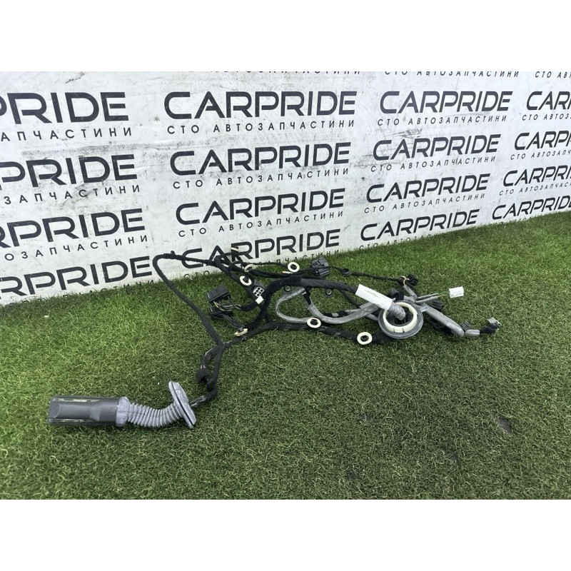 Проводка дверная (электрика) LAND ROVER Range Rover Velar L560 2018 2.0 LR094955