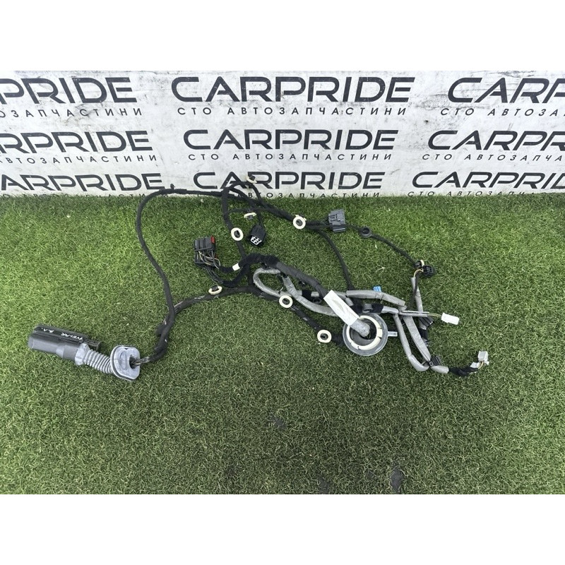 Проводка дверная (электрика) LAND ROVER Range Rover Velar L560 2018 2.0 LR094955