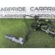Проводка дверная (электрика) LAND ROVER Range Rover Velar L560 2018 2.0 LR094955