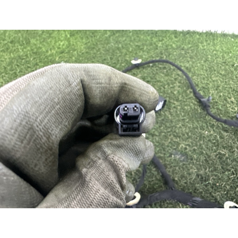 Проводка дверная (электрика) LAND ROVER Range Rover Velar L560 2018 2.0 LR094955