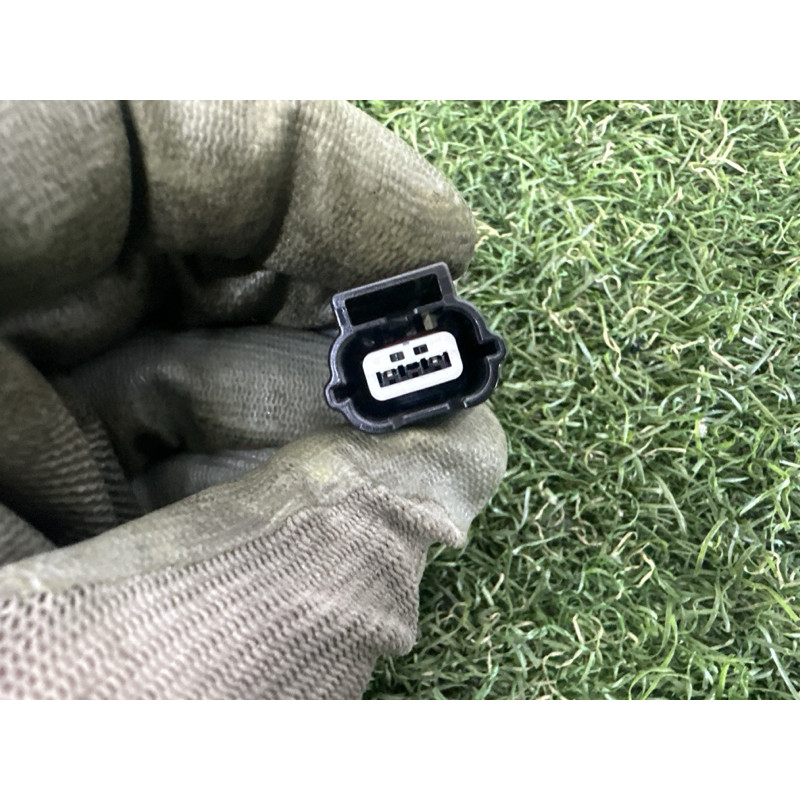 Проводка дверная (электрика) LAND ROVER Range Rover Velar L560 2018 2.0 LR094955