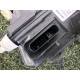 Замок двери (кузов и элементы) LAND ROVER Range Rover Velar L560 2018 2.0 LR070433