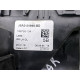 Замок двери (кузов и элементы) LAND ROVER Range Rover Velar L560 2018 2.0 LR070433
