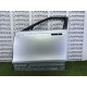 Двері (зовнішні елементи кузова) LAND ROVER Range Rover Velar L560 2018 2.0 LR091718