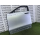 Двері (зовнішні елементи кузова) LAND ROVER Range Rover Velar L560 2018 2.0 LR091718