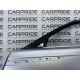 Двері (зовнішні елементи кузова) LAND ROVER Range Rover Velar L560 2018 2.0 LR091718
