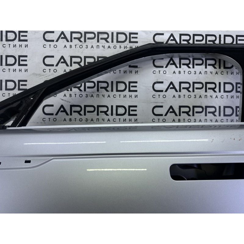 Двері (зовнішні елементи кузова) LAND ROVER Range Rover Velar L560 2018 2.0 LR091718