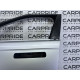 Двері (зовнішні елементи кузова) LAND ROVER Range Rover Velar L560 2018 2.0 LR091718