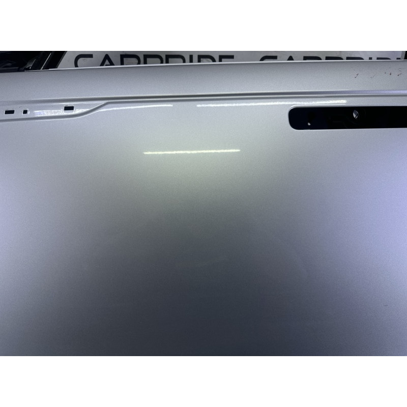 Двері (зовнішні елементи кузова) LAND ROVER Range Rover Velar L560 2018 2.0 LR091718