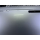 Двері (зовнішні елементи кузова) LAND ROVER Range Rover Velar L560 2018 2.0 LR091718