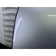 Двері (зовнішні елементи кузова) LAND ROVER Range Rover Velar L560 2018 2.0 LR091718