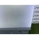Двері (зовнішні елементи кузова) LAND ROVER Range Rover Velar L560 2018 2.0 LR091718