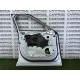 Двері (зовнішні елементи кузова) LAND ROVER Range Rover Velar L560 2018 2.0 LR091718