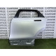 Дверь (наружные элементы кузова) LAND ROVER Range Rover Velar L560 2018 2.0 LR091720