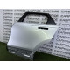 Дверь (наружные элементы кузова) LAND ROVER Range Rover Velar L560 2018 2.0 LR091720