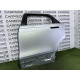 Дверь (наружные элементы кузова) LAND ROVER Range Rover Velar L560 2018 2.0 LR091720