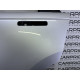 Дверь (наружные элементы кузова) LAND ROVER Range Rover Velar L560 2018 2.0 LR091720