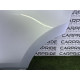 Дверь (наружные элементы кузова) LAND ROVER Range Rover Velar L560 2018 2.0 LR091720