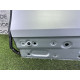 Дверь (наружные элементы кузова) LAND ROVER Range Rover Velar L560 2018 2.0 LR091720