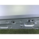 Дверь (наружные элементы кузова) LAND ROVER Range Rover Velar L560 2018 2.0 LR091720
