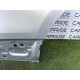 Дверь (наружные элементы кузова) LAND ROVER Range Rover Velar L560 2018 2.0 LR091720