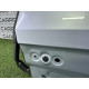Дверь (наружные элементы кузова) LAND ROVER Range Rover Velar L560 2018 2.0 LR091720