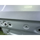 Дверь (наружные элементы кузова) LAND ROVER Range Rover Velar L560 2018 2.0 LR091720