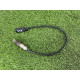 Лямбда зонд (электрика двигателя) AUDI Q5 8R 2012 3.2 06E906265AJ