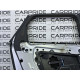 Дверь (наружные элементы кузова) LAND ROVER Range Rover Velar L560 2018 2.0 LR091720