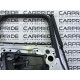 Дверь (наружные элементы кузова) LAND ROVER Range Rover Velar L560 2018 2.0 LR091720