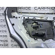 Дверь (наружные элементы кузова) LAND ROVER Range Rover Velar L560 2018 2.0 LR091720